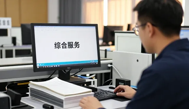 数字电位器
