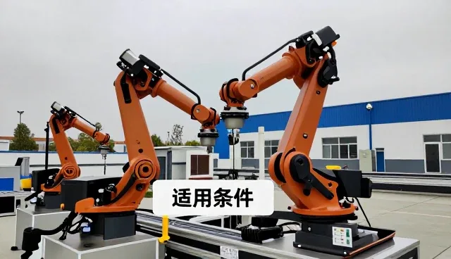 来料集成电路常见异常及处理策略