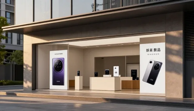 数字电位器售后体系建设对业务增长的影响