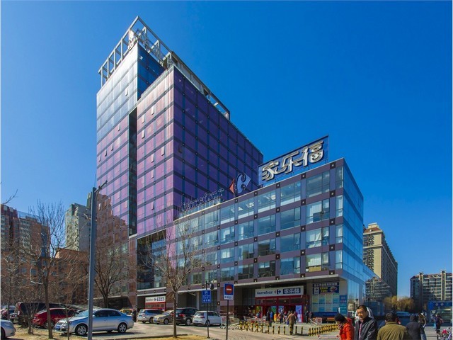 海南购买窑炉订购